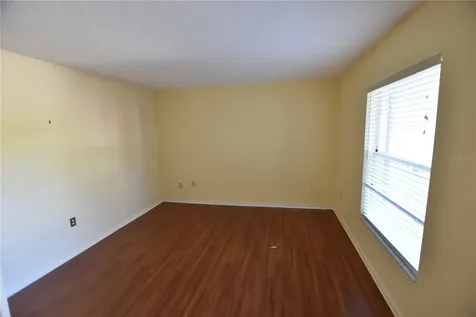 3150 Ringwood Meadow Sarasota FL 34235