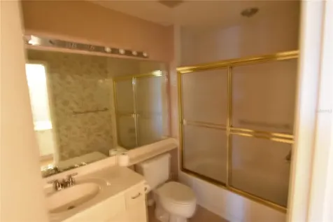 3150 Ringwood Meadow Sarasota FL 34235
