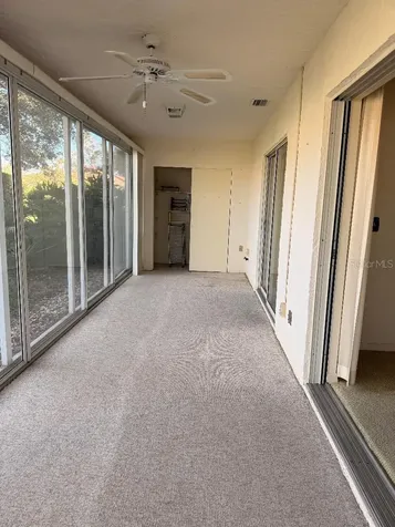 3150 Ringwood Meadow Sarasota FL 34235