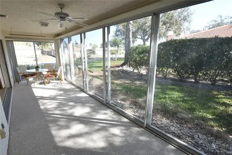 3150 Ringwood Meadow Sarasota FL 34235