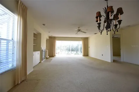 3150 Ringwood Meadow Sarasota FL 34235