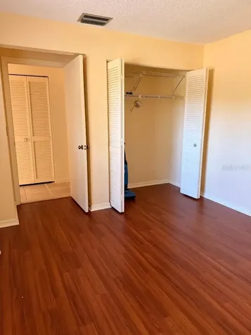 3150 Ringwood Meadow Sarasota FL 34235