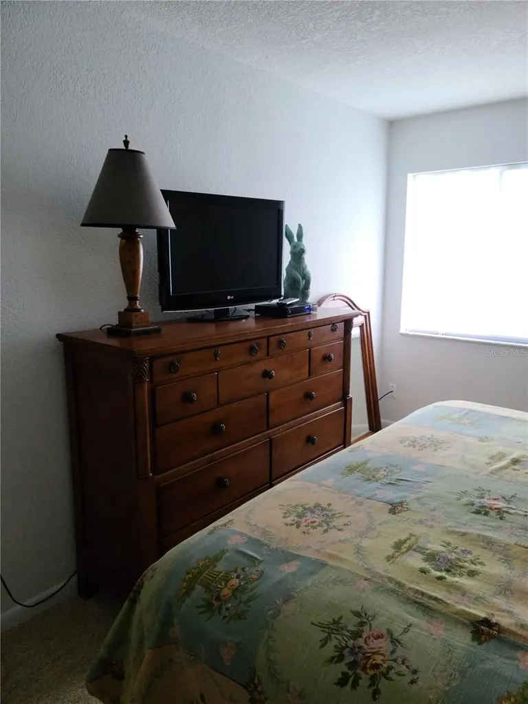 815 Ocean Shore Boulevard Ormond Beach FL 32176