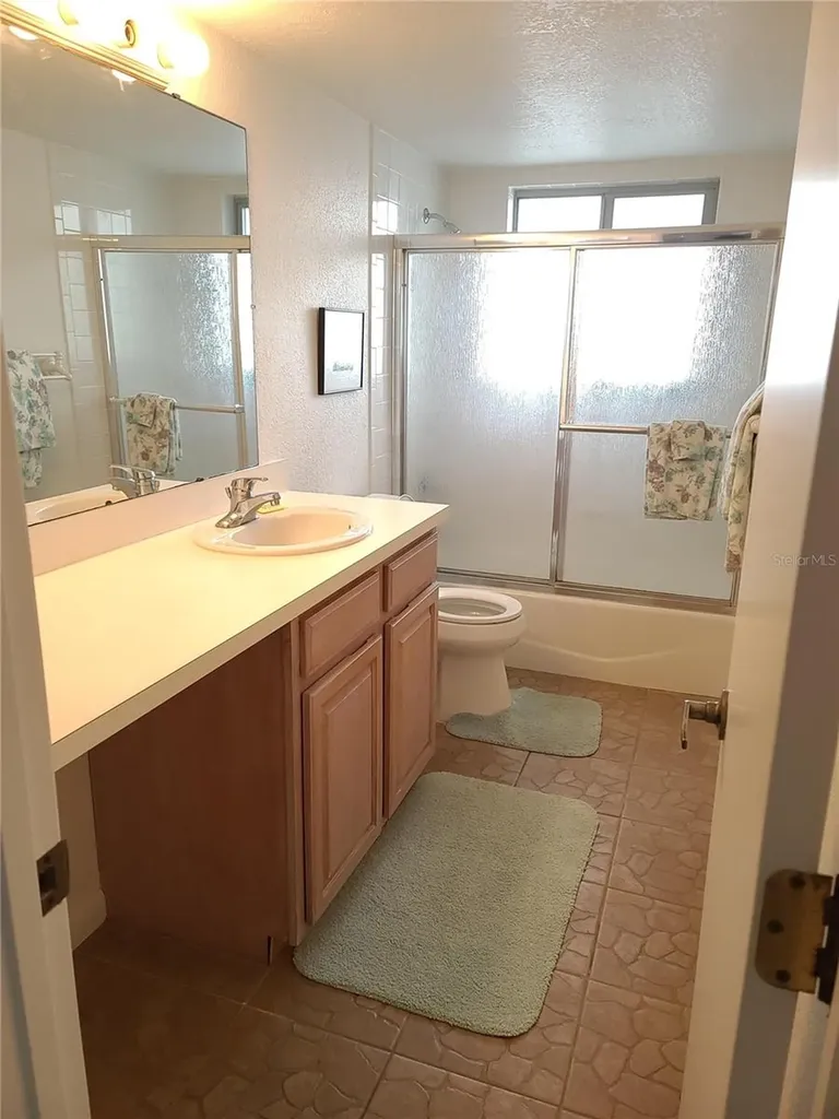 815 Ocean Shore Boulevard Ormond Beach FL 32176