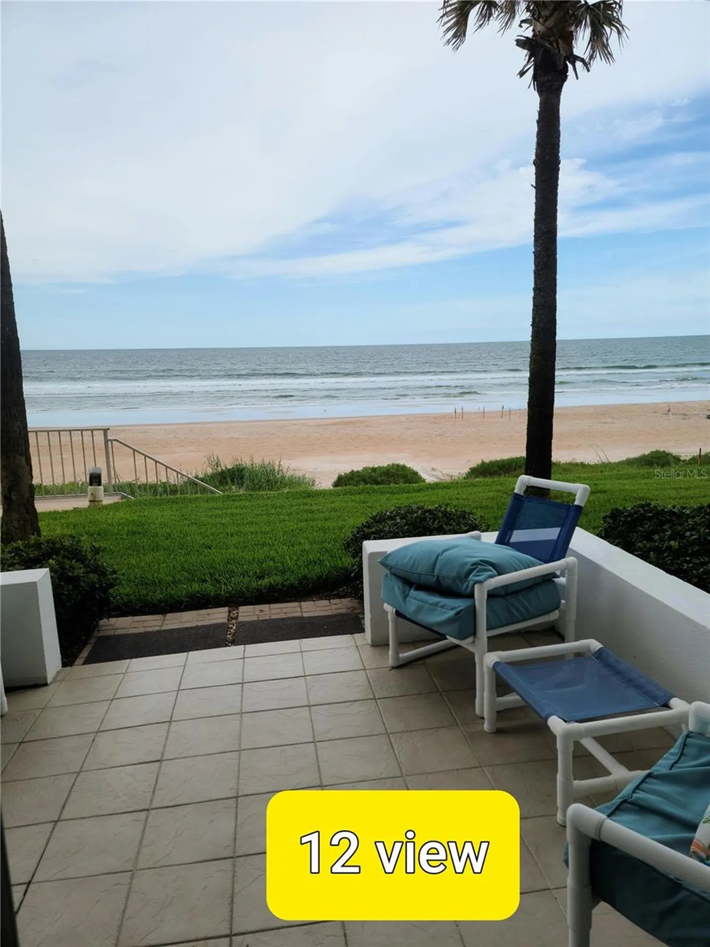 815 Ocean Shore Boulevard Ormond Beach FL 32176