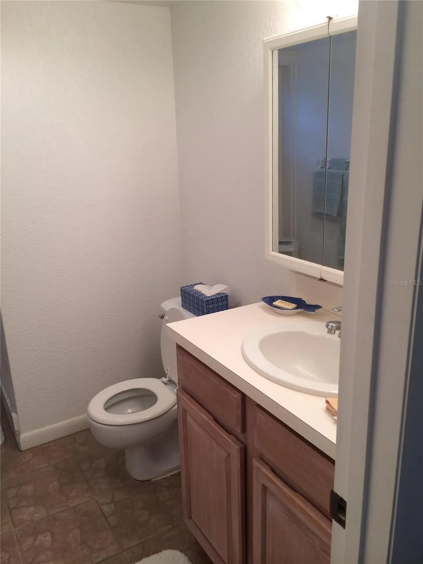 815 Ocean Shore Boulevard Ormond Beach FL 32176