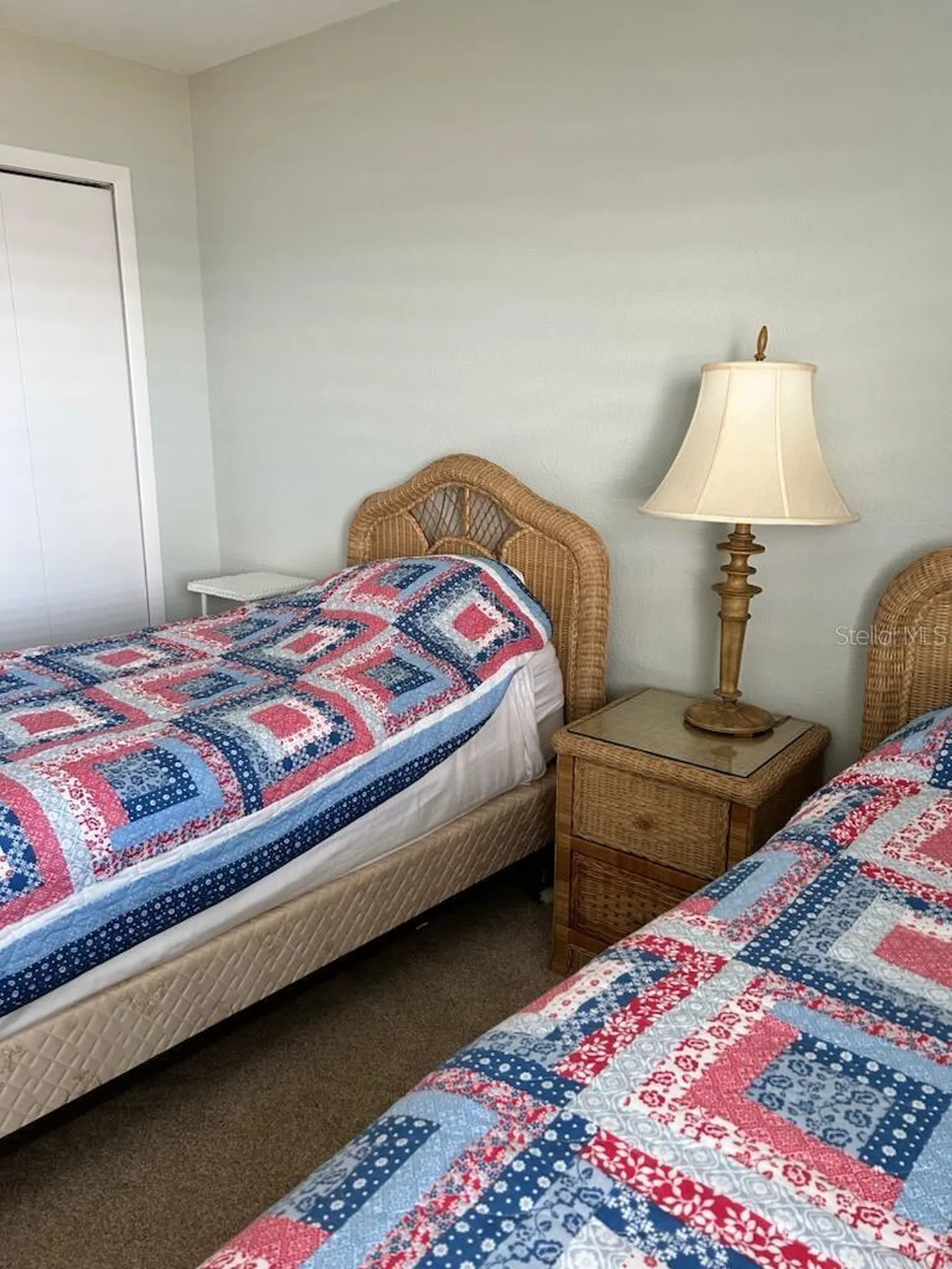 815 Ocean Shore Boulevard Ormond Beach FL 32176
