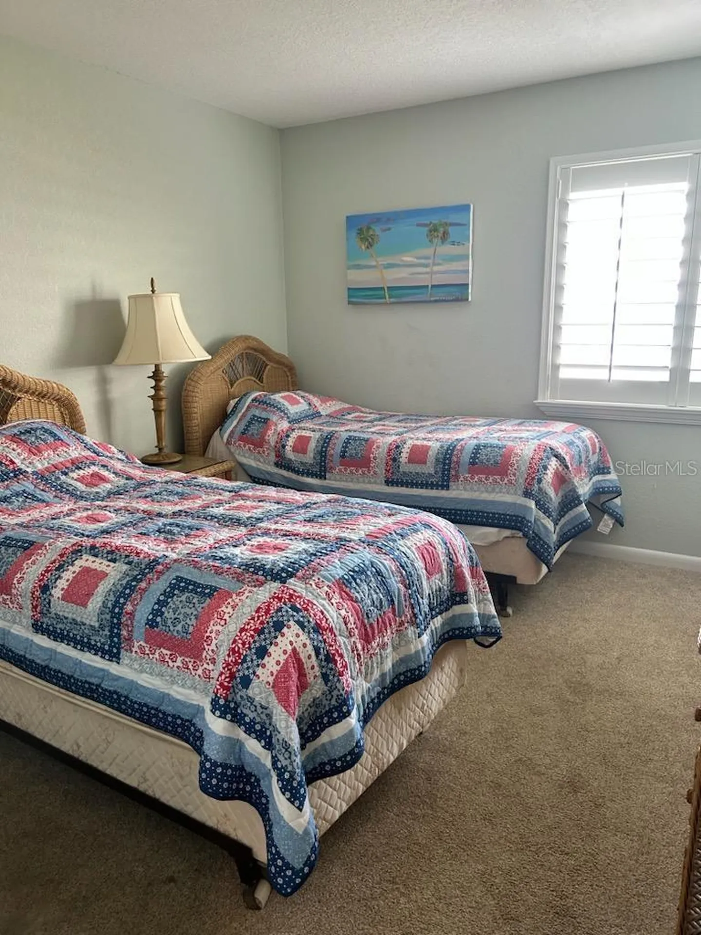 815 Ocean Shore Boulevard Ormond Beach FL 32176