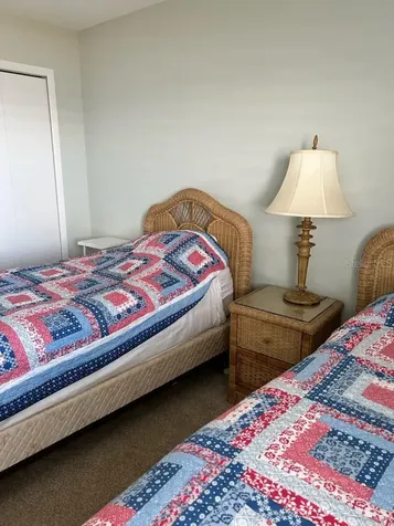 815 Ocean Shore Boulevard Ormond Beach FL 32176