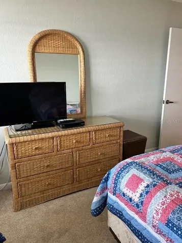 815 Ocean Shore Boulevard Ormond Beach FL 32176