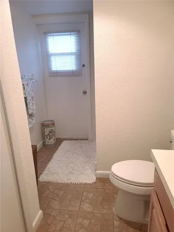 815 Ocean Shore Boulevard Ormond Beach FL 32176