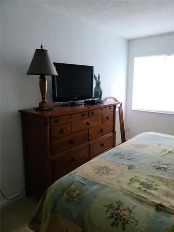 815 Ocean Shore Boulevard Ormond Beach FL 32176