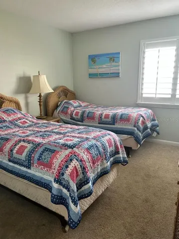 815 Ocean Shore Boulevard Ormond Beach FL 32176