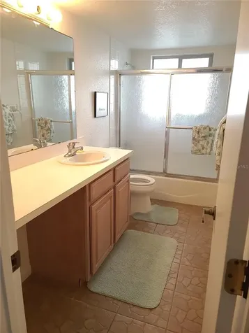 815 Ocean Shore Boulevard Ormond Beach FL 32176