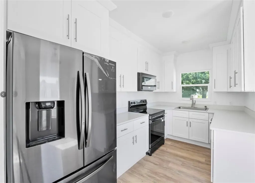 751 Avenue B SW Winter Haven FL 33880
