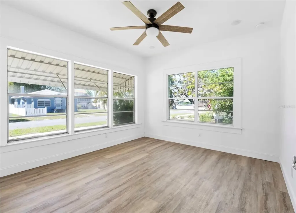 751 Avenue B SW Winter Haven FL 33880