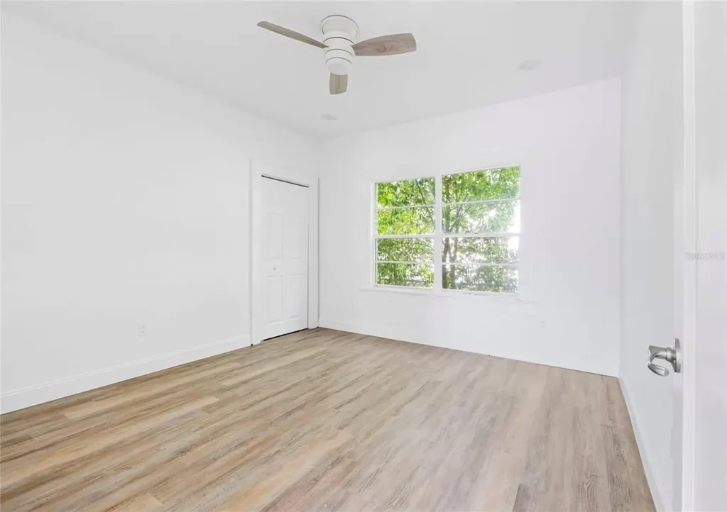 751 Avenue B SW Winter Haven FL 33880