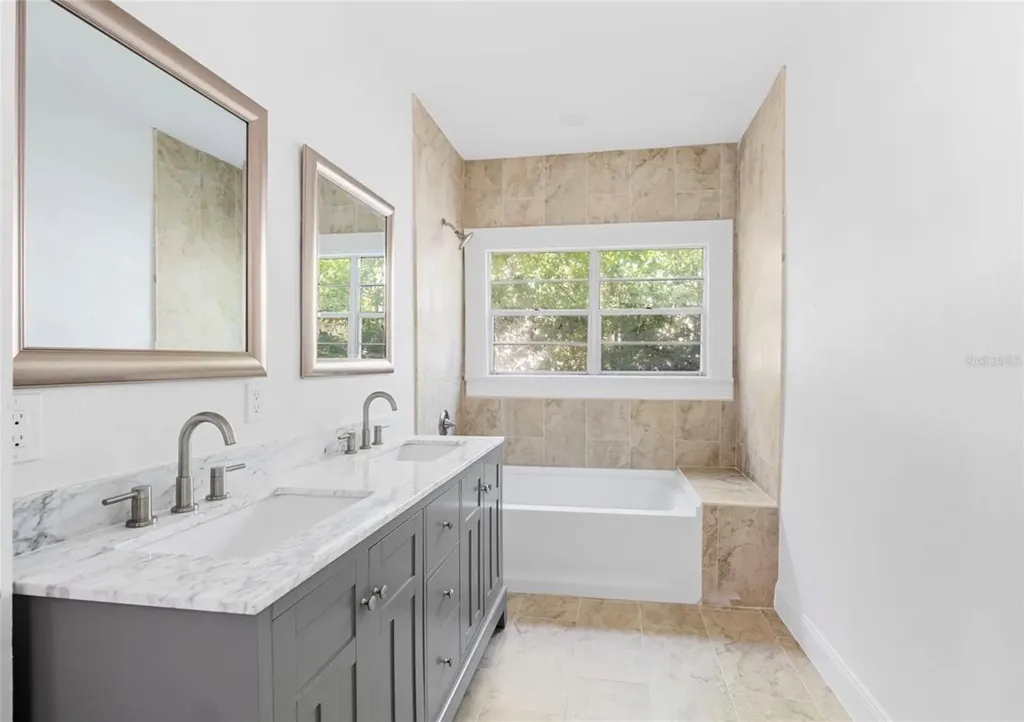 751 Avenue B SW Winter Haven FL 33880