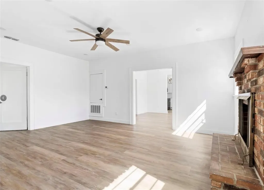 751 Avenue B SW Winter Haven FL 33880