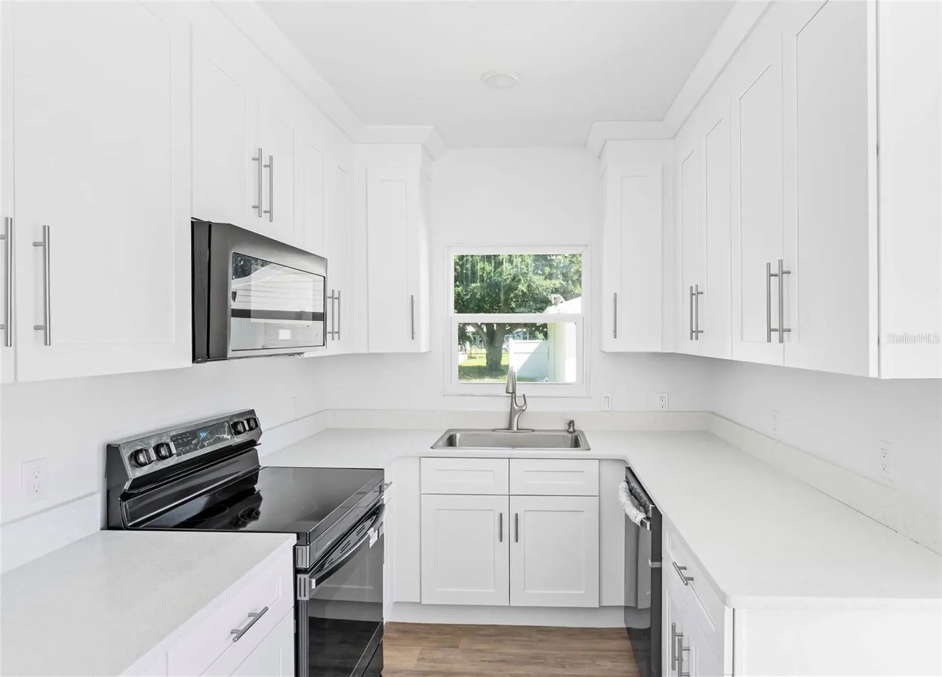 751 Avenue B SW Winter Haven FL 33880