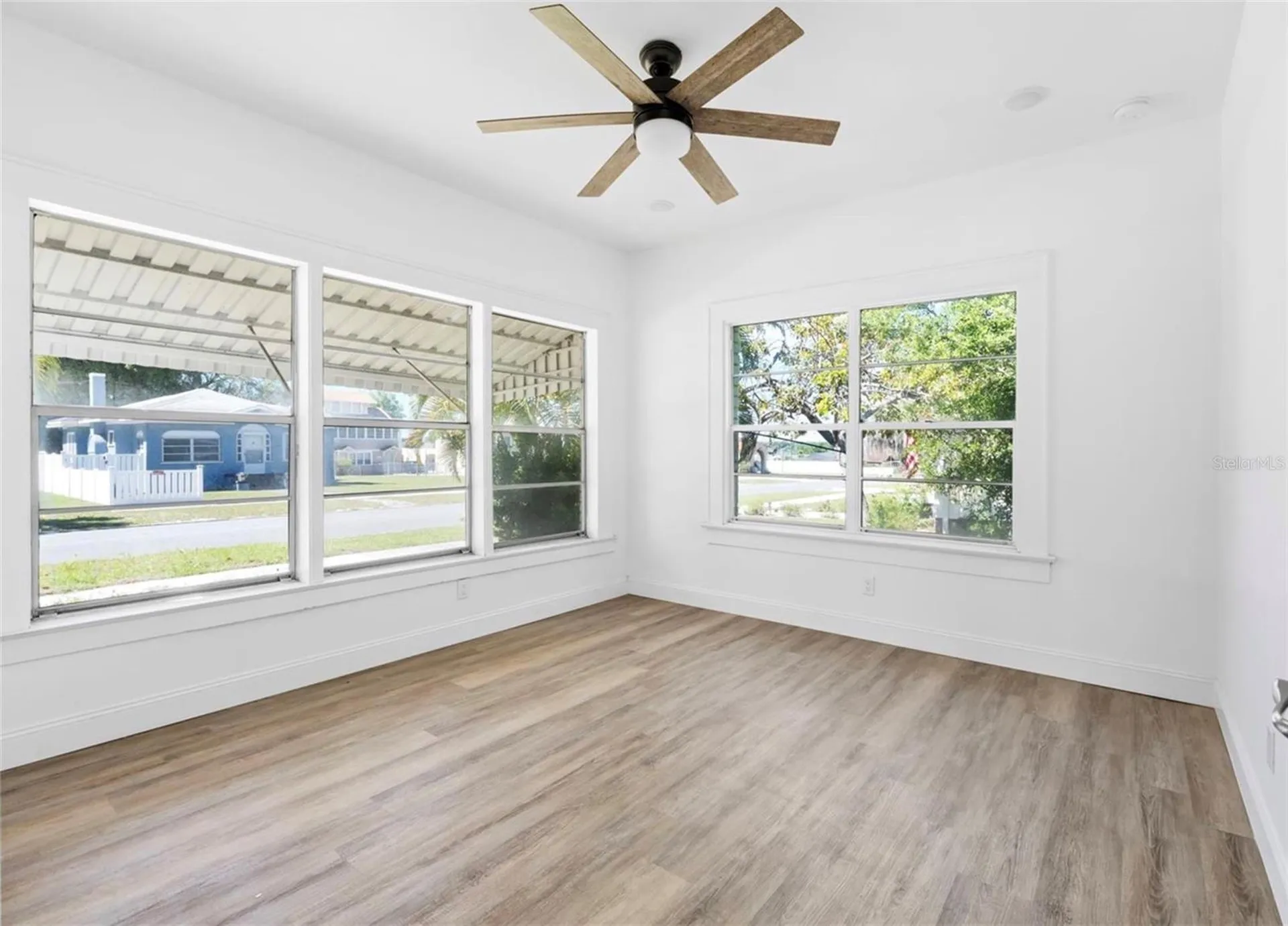 751 Avenue B SW Winter Haven FL 33880