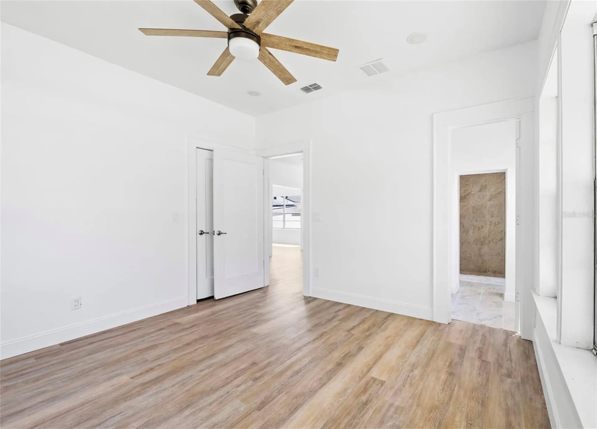751 Avenue B SW Winter Haven FL 33880