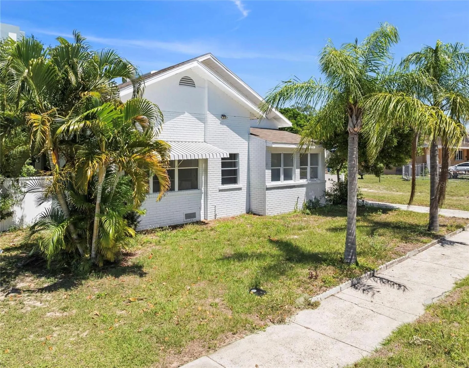 751 Avenue B SW Winter Haven FL 33880