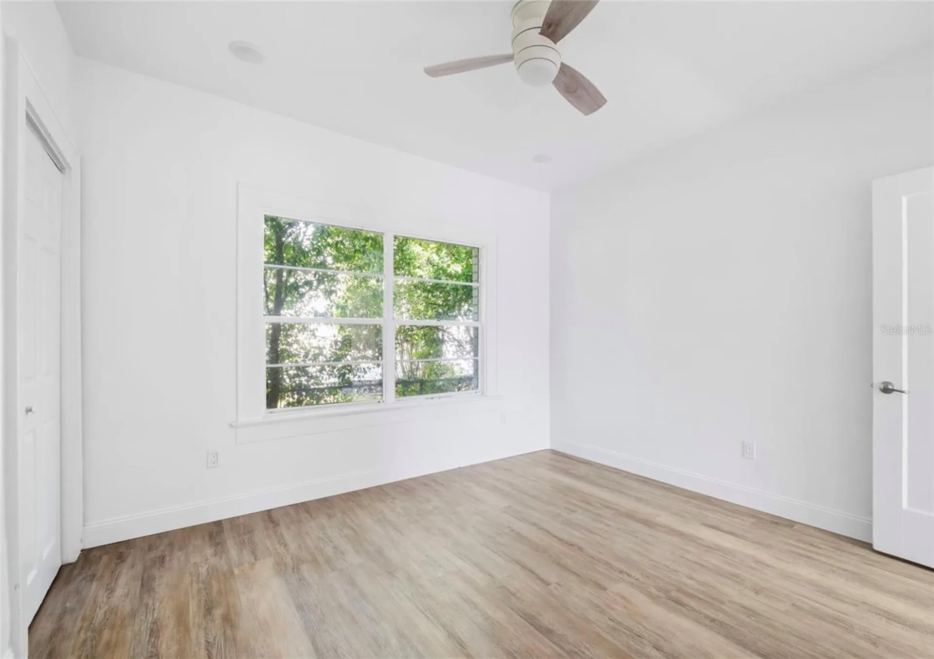 751 Avenue B SW Winter Haven FL 33880