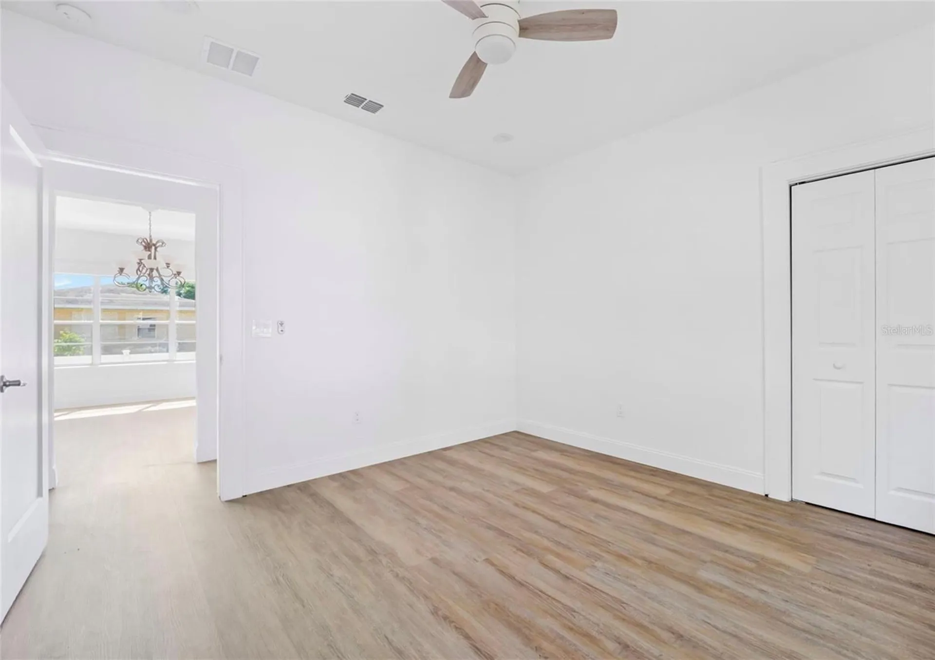 751 Avenue B SW Winter Haven FL 33880