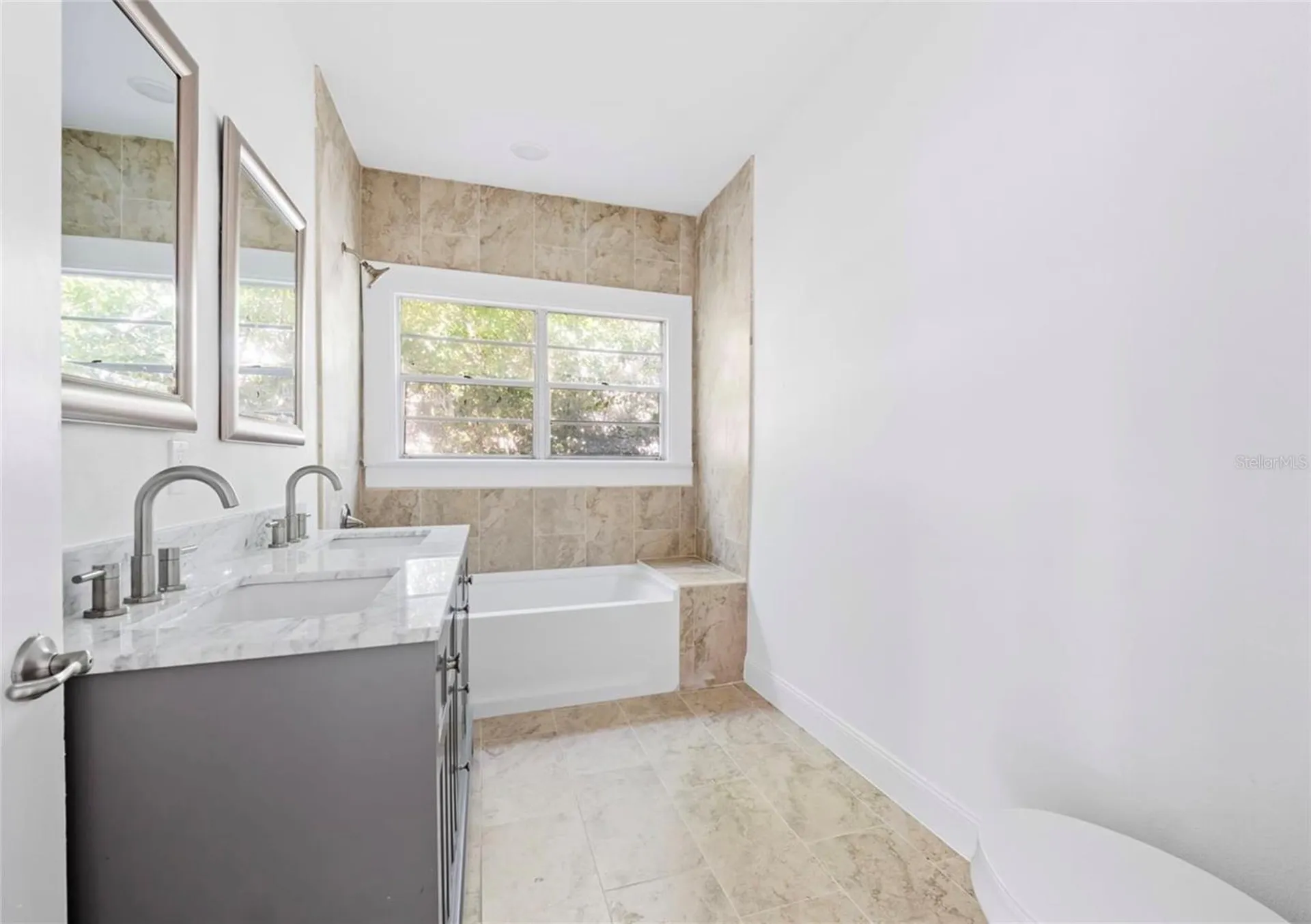 751 Avenue B SW Winter Haven FL 33880