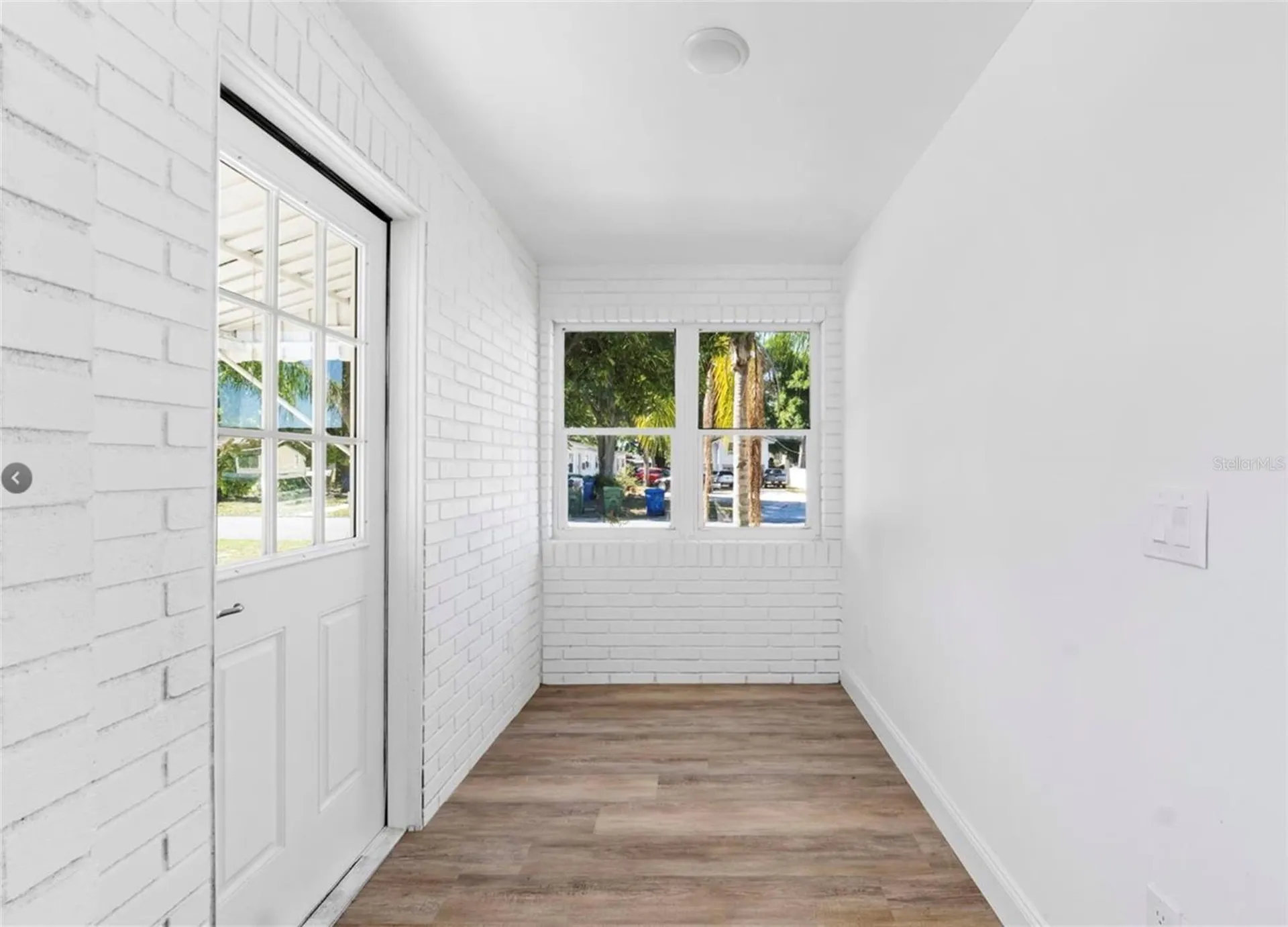 751 Avenue B SW Winter Haven FL 33880