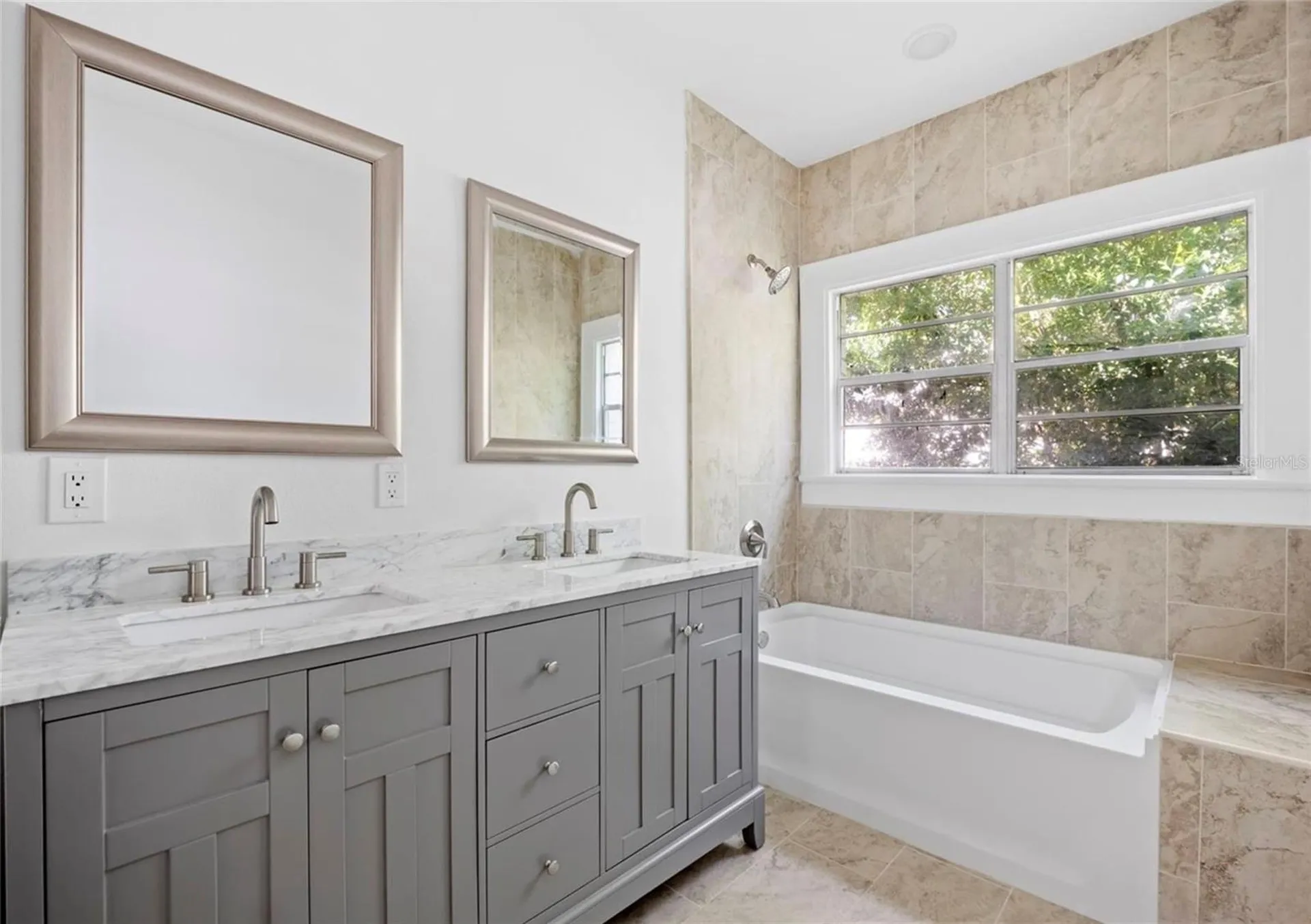751 Avenue B SW Winter Haven FL 33880