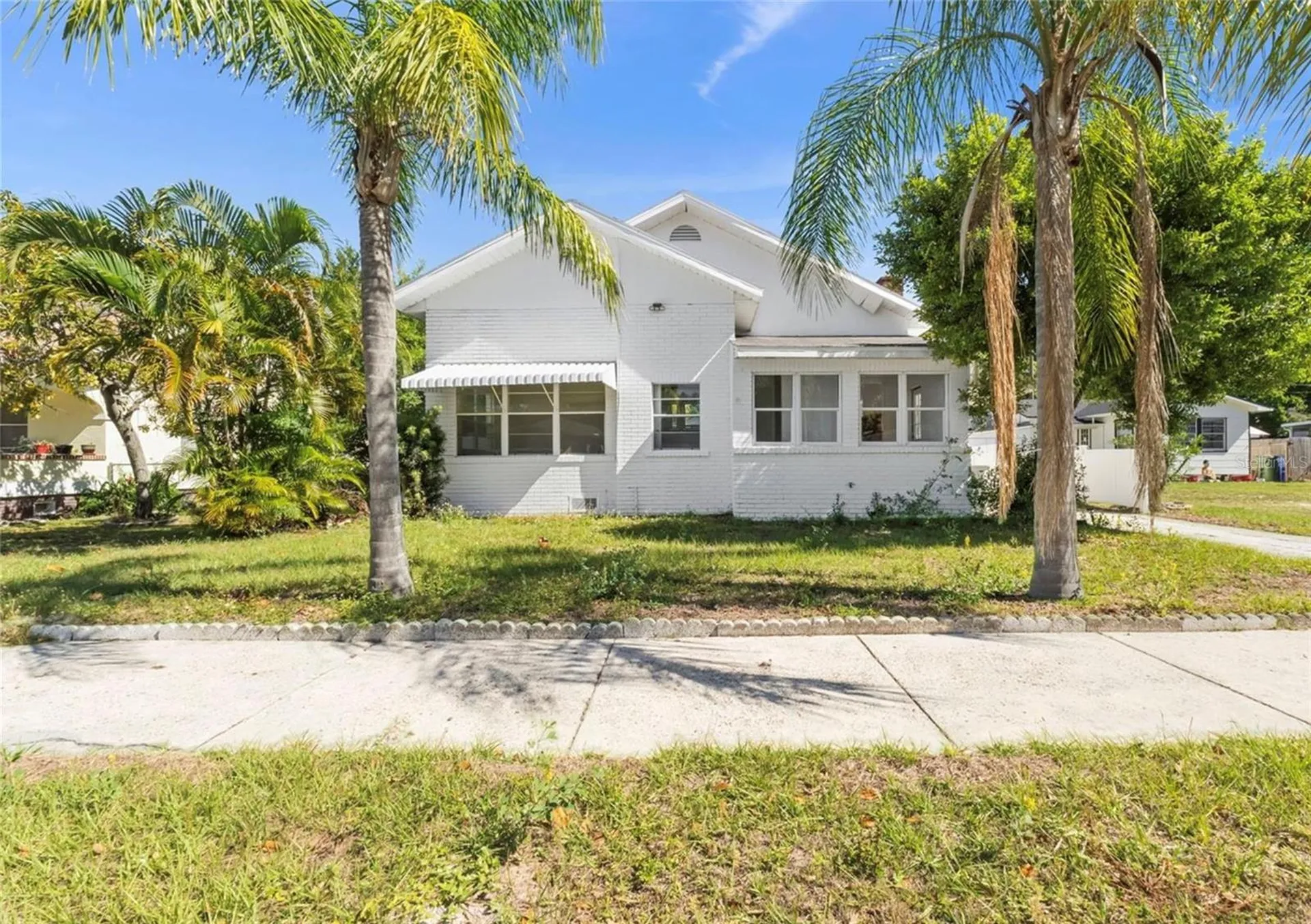 751 Avenue B SW Winter Haven FL 33880