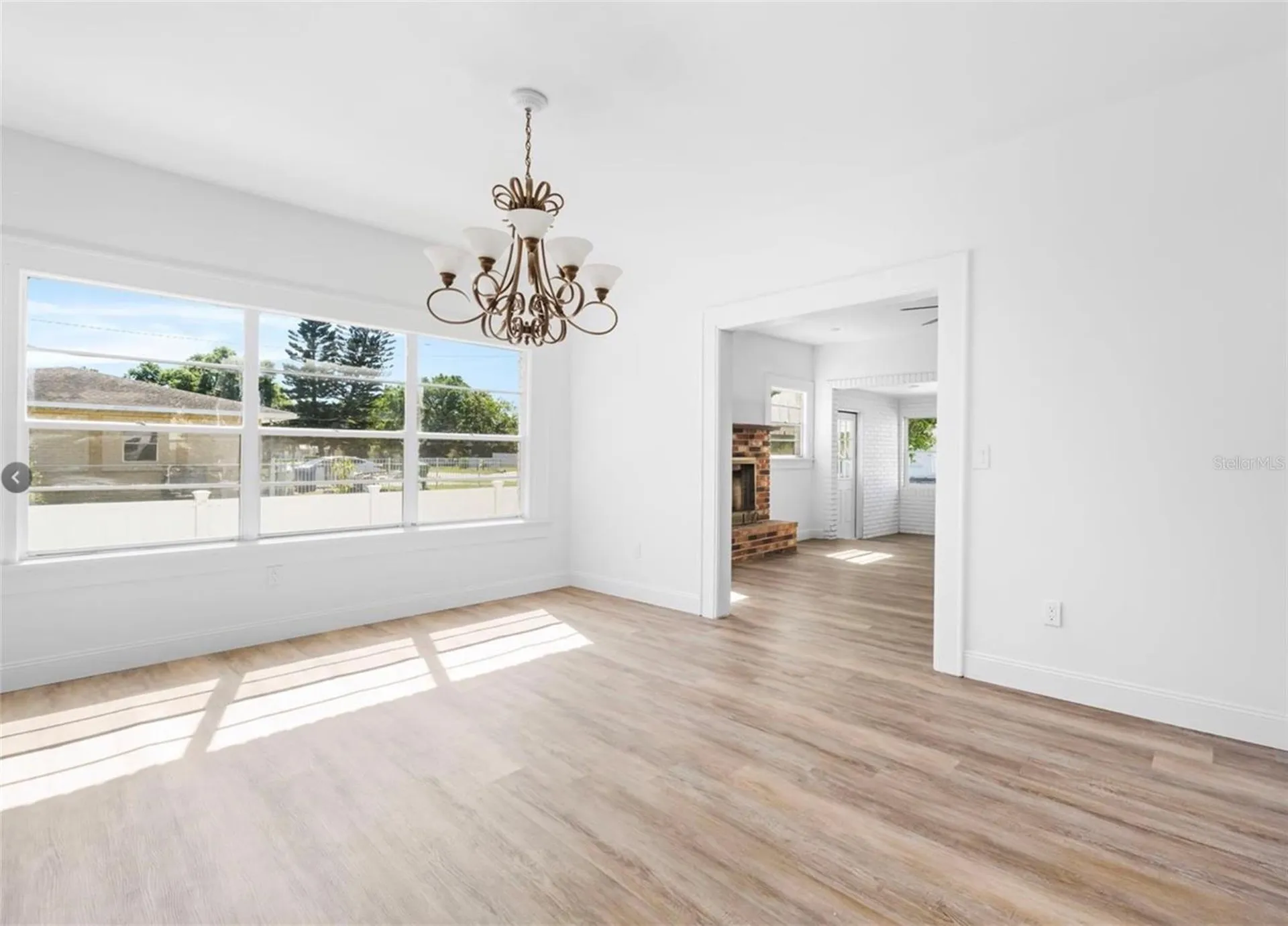 751 Avenue B SW Winter Haven FL 33880