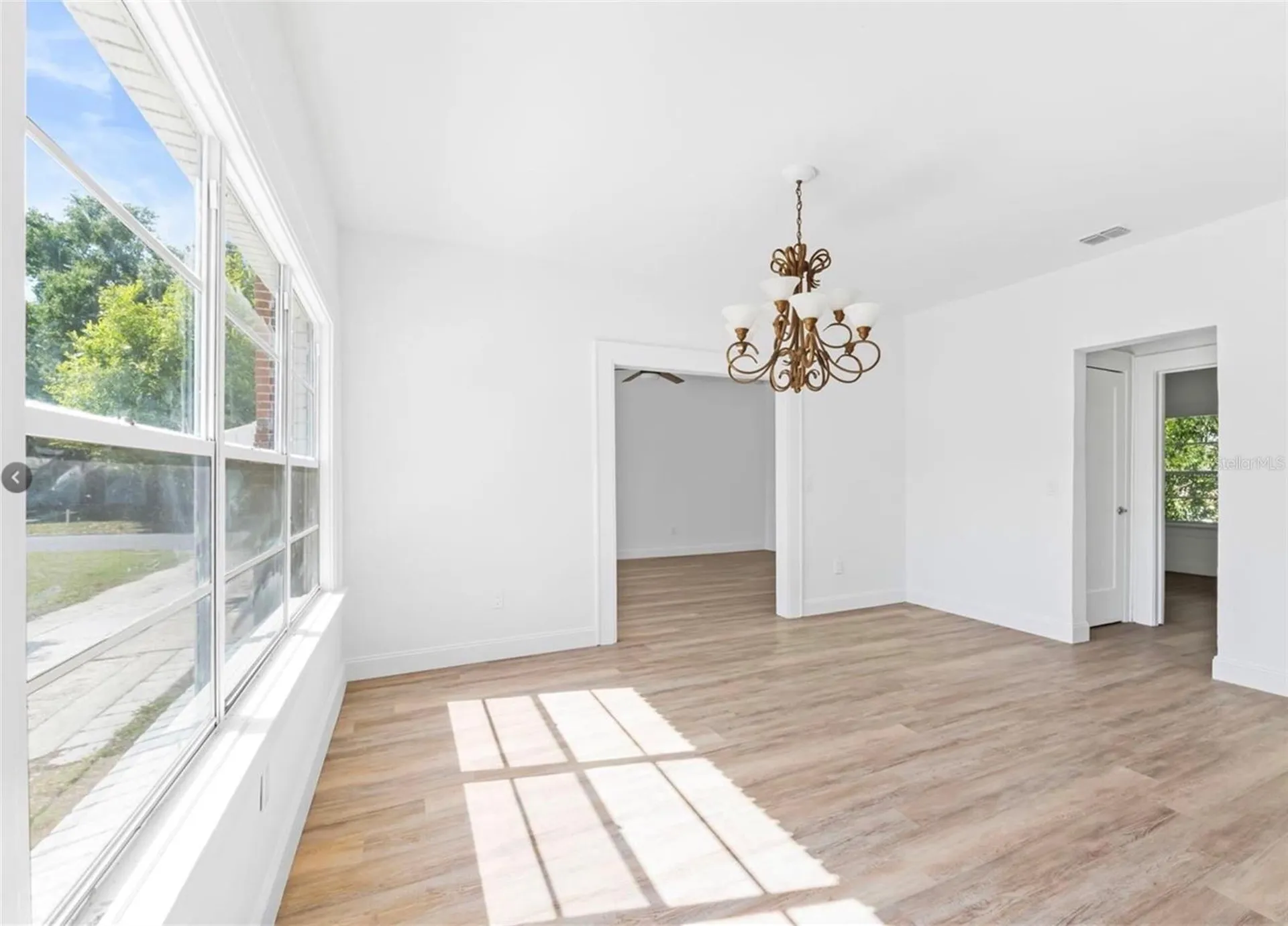 751 Avenue B SW Winter Haven FL 33880