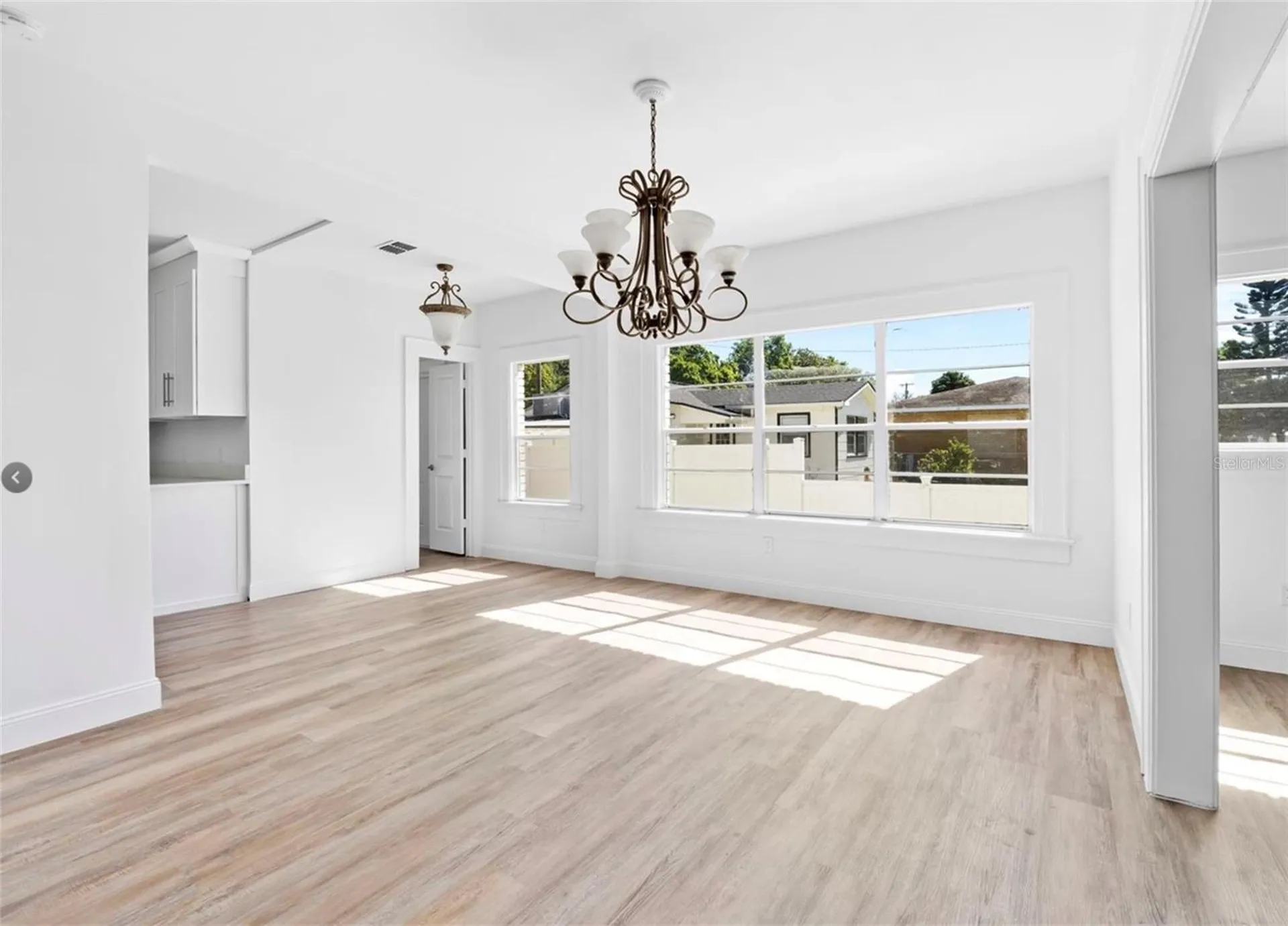 751 Avenue B SW Winter Haven FL 33880