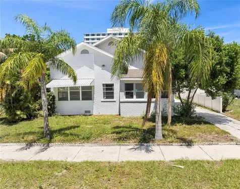 751 Avenue B SW Winter Haven FL 33880