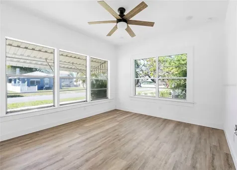 751 Avenue B SW Winter Haven FL 33880