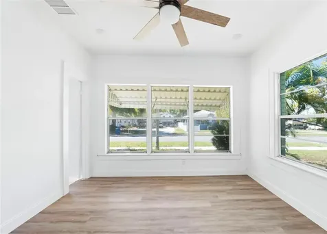 751 Avenue B SW Winter Haven FL 33880