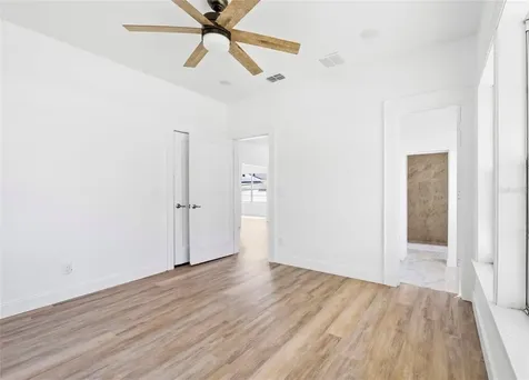 751 Avenue B SW Winter Haven FL 33880