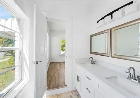 751 Avenue B SW Winter Haven FL 33880