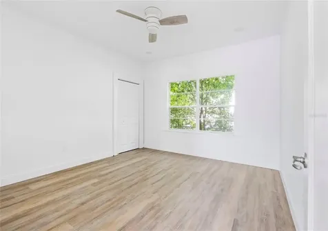 751 Avenue B SW Winter Haven FL 33880