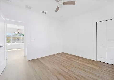 751 Avenue B SW Winter Haven FL 33880