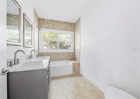 751 Avenue B SW Winter Haven FL 33880