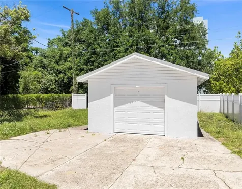 751 Avenue B SW Winter Haven FL 33880