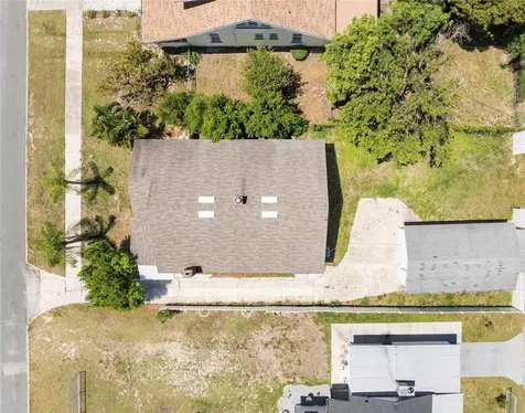 751 Avenue B SW Winter Haven FL 33880