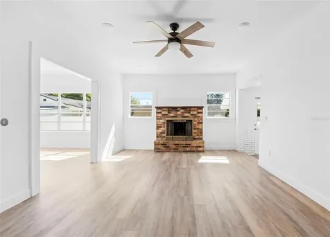 751 Avenue B SW Winter Haven FL 33880