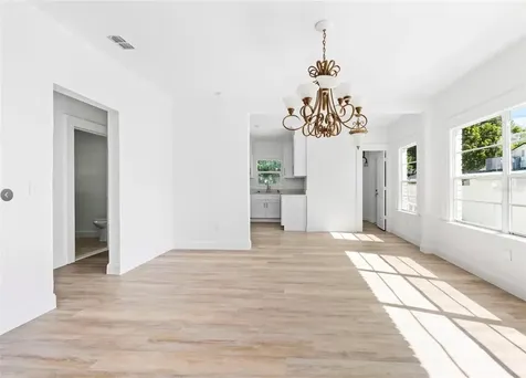 751 Avenue B SW Winter Haven FL 33880
