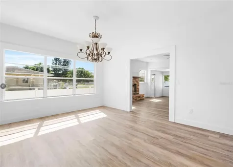 751 Avenue B SW Winter Haven FL 33880