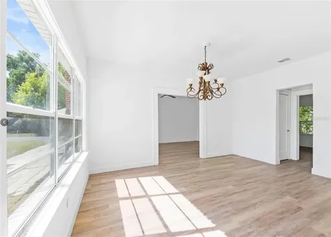751 Avenue B SW Winter Haven FL 33880